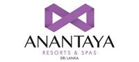 anantaya resorts & spas