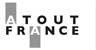 atout france