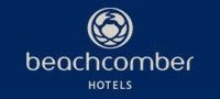 Beachcomber Hotels beachcomber hotels