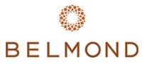 belmond