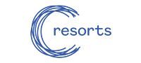 C Resorts c resorts