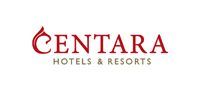 centara hotels & resorts