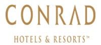 conrad hotels & resorts