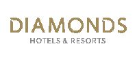 diamonds hotels & resorts