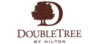 doubletree by hilton