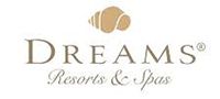 Dreams Resorts & Spa dreams resorts & spa