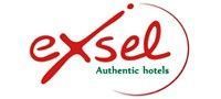 exsel authentic hotels