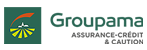 groupama ac