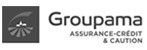 groupama ac