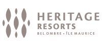 Heritage Resorts heritage resorts
