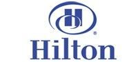 hilton