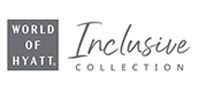 Hyatt Inclusive Collection hyatt inclusive collection