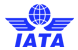 iata