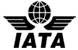 iata
