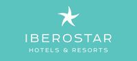 Iberostar Hotels & Resorts iberostar hotels & resorts