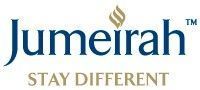jumeirah