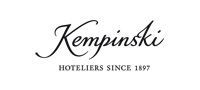 kempinski
