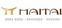 Maitai Hotels maitai hotels