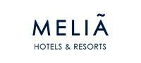 melia hotels & resorts