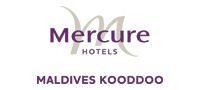 mercure hotels