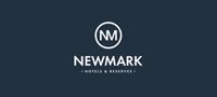 newmark hotels & reserves