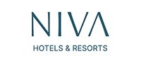 niva hotels & resorts