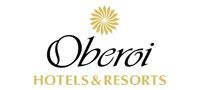 oberoi hotels & resorts