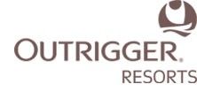 outrigger hotels & resorts