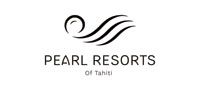 Pearl Resorts of Tahiti pearl resorts of tahiti