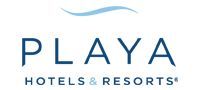 Playa Hotels & Resorts playa hotels & resorts