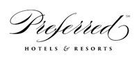 Preferred Hotels & Resorts preferred hotels & resorts