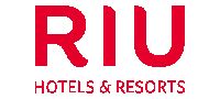 riu hotels & resorts