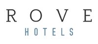 rove hotels