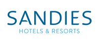 sandies hotels & resorts