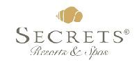secrets resorts & spa