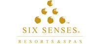 Six Senses Resorts & Spas six senses resorts & spas