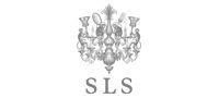 sls hotels & residences