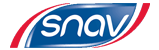 snav