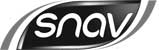 snav