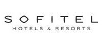 Sofitel Hotels & Resorts sofitel hotels & resorts