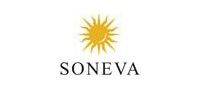 soneva