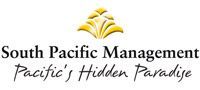 south pacific management