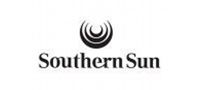 southern sun