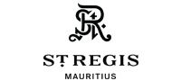 st. regis