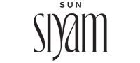 Sun Siyam sun siyam