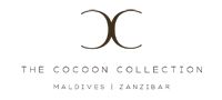 the cocoon collection