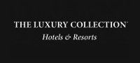 the luxury collection hotels & resorts
