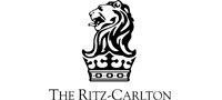 the ritz-carlton