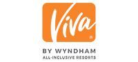 Viva Resorts by Wyndham viva resorts by wyndham