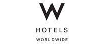 w hotels worldwide